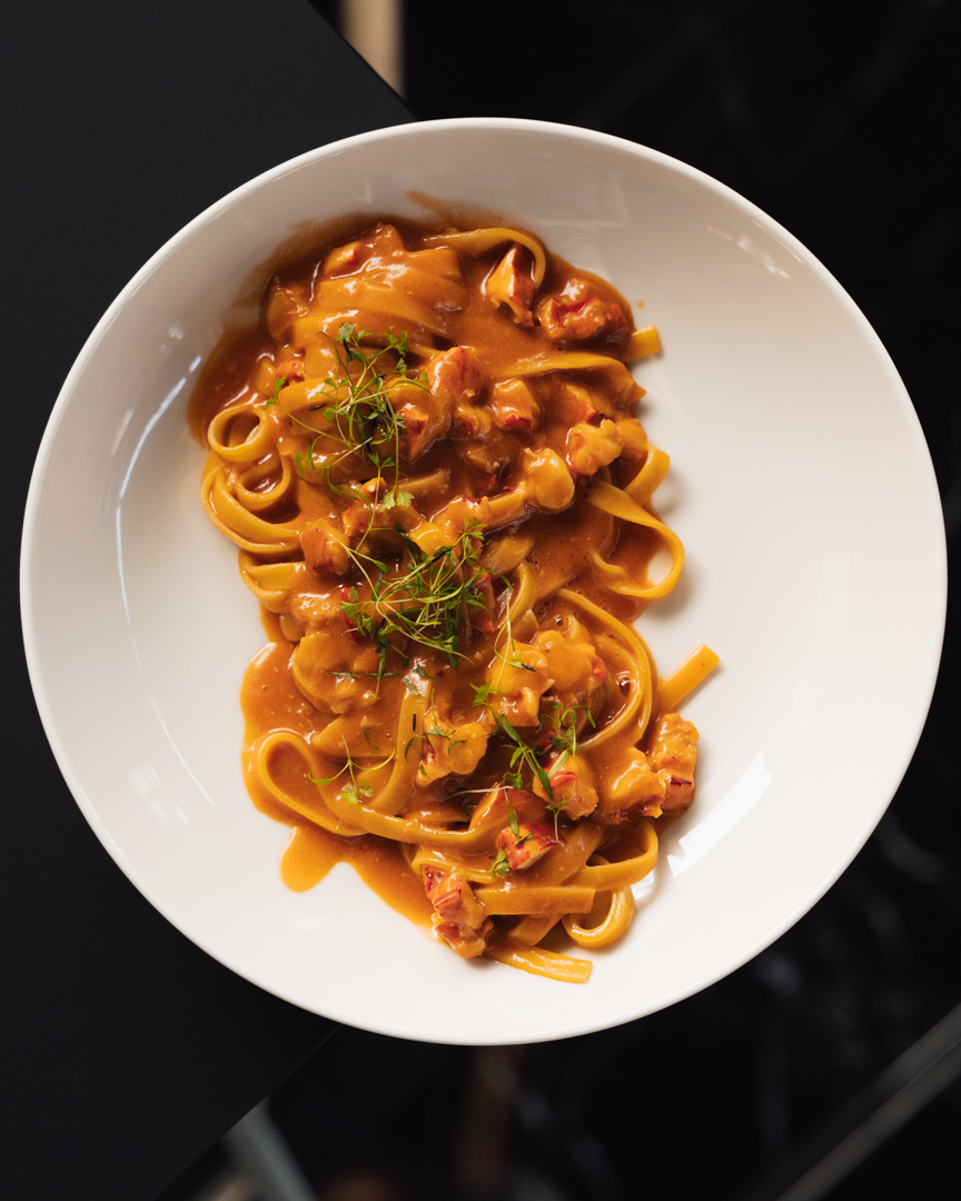 MOOD PRIMO PIATTO MOOD PRIMO PIATTO