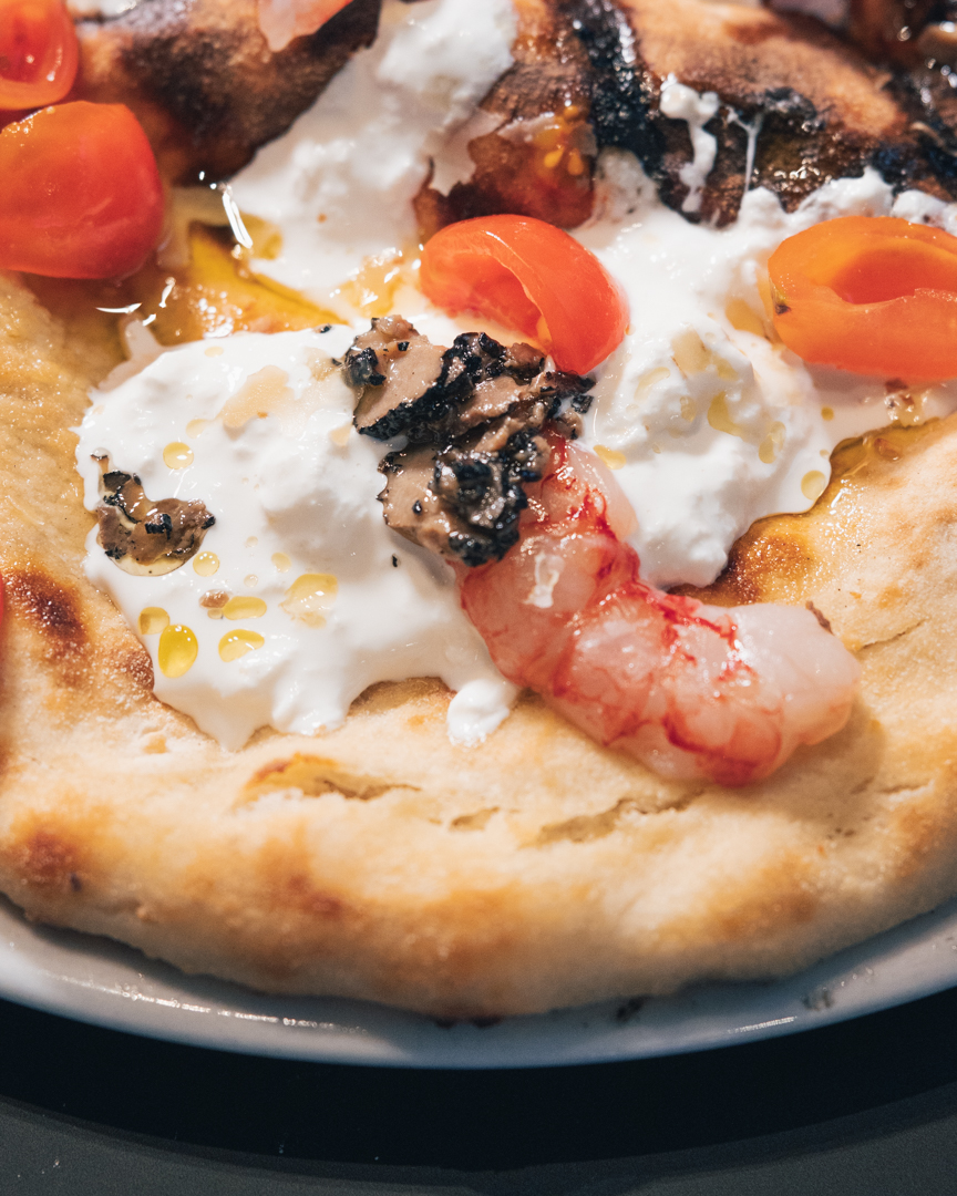 pizzeria mood gibellina