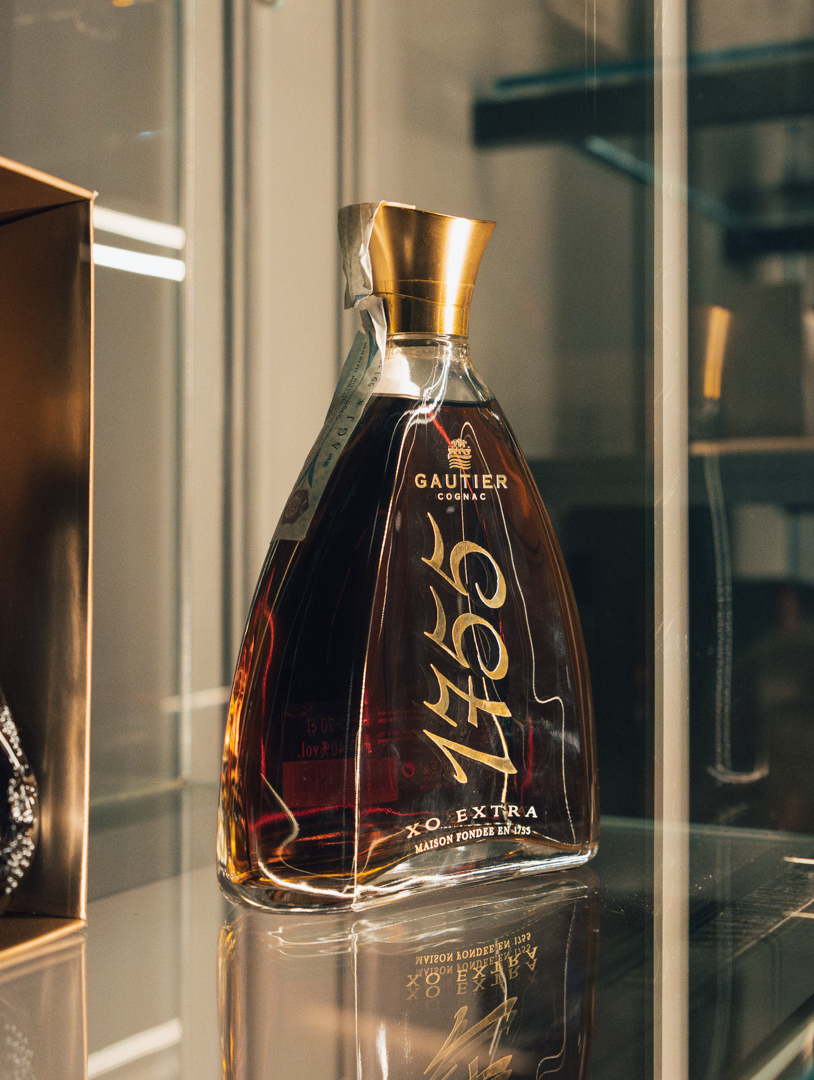 winery a gibellina mood